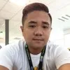 Ryan Miguel Sarmiento