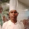 Baburam Patra