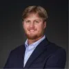Brendan Luff