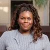 Azaria Johnson