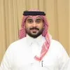 Ahmad Al