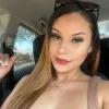 Nancy Panameno