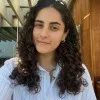 Diyala Darouiche