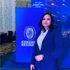 Jahanara Banu