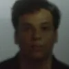 Gabriel Frederico