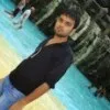 Chetan Sharma