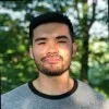 Sebastian Yusay