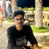 Rathiesh