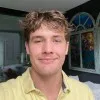 Billy Rix