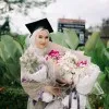 Mariah Marini Mohd Yusof
