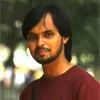 Md Imran Hossain