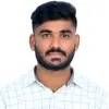 Ananthasithan Marimuthu