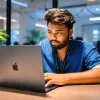 Gowtham
