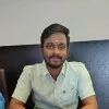KARTHI