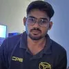 Tushar Pathak
