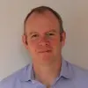 Andy May