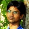 Alamgir Chowdhury