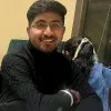 Varun Raj Sikri