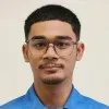 Fakhrul hakimi