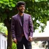 Harikumaran Sureshkumar