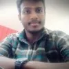 Selva Iniyavan