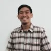 Muhammad Ibadurrahman Zubaidi