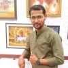 Vishal Linge