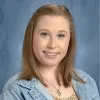 Hannah Williamson