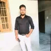 Sunny ghora