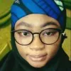 Zainab Suleiman Gusau