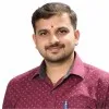Anil Jadhav