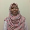 Siti Julaiha Julaiha