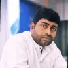 Kamalakar Singathi