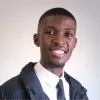 Hope Sekhwela