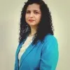 Shubhi Rathi