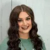 Julia Andersen