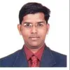 Sandeep Vishwe