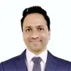 Lalit Chaudhari