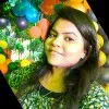 Pooja Singhal