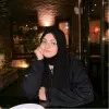 Zainab Gillani
