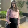 Anjali Agarwal