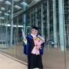 Nur Farhana Hassan