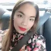 Lou Chezka Baldos