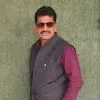 Sunil Taneja