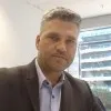 Andries Pelser