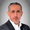 Abdulrahim Abdulwahid