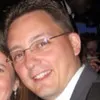 Don Burkart