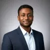 Varad Patawar