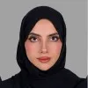 Shamsa Al doseri