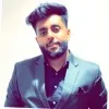 Rishabh Punjani